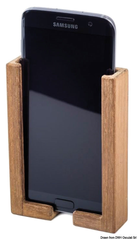 Osculati ARC Smartphone-Halterung 71.327.13