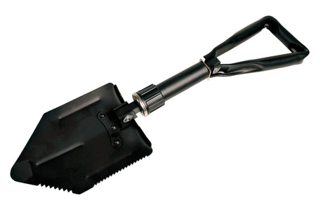 Lampa Patrol - Pala d'emergenza tipo militare 71000
