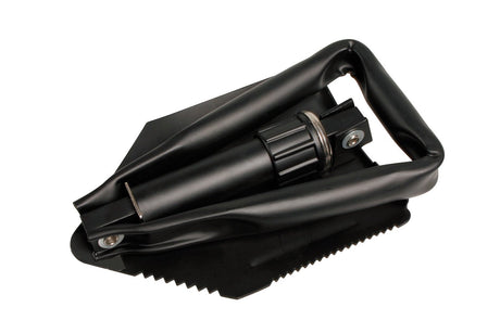Lampa Patrol - Pala d'emergenza tipo militare 71000