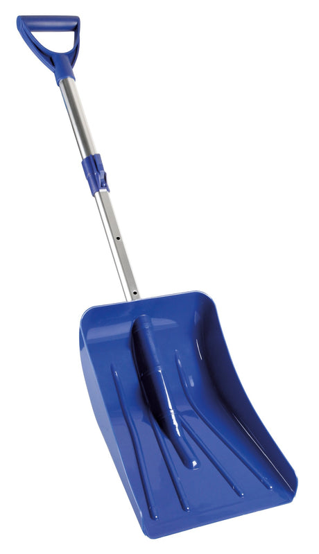 Lampa Pala da neve, componibile 71001