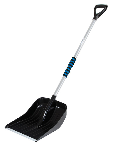 Lampa Pala da neve, con manico in alluminio 71002