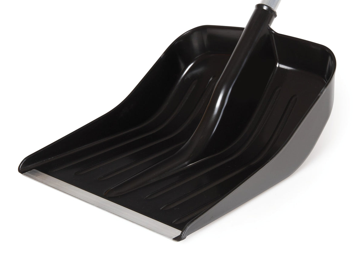 Lampa Pala da neve, con manico in alluminio 71002