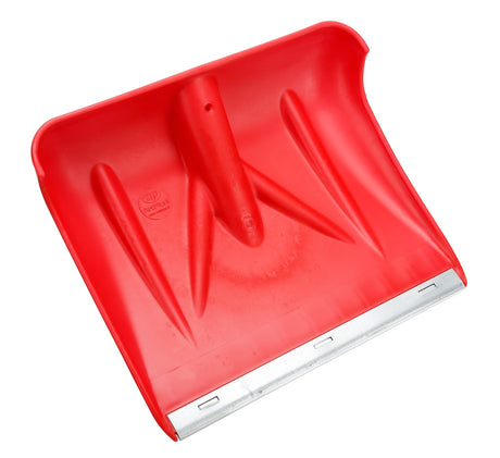 Lampa Pala da neve Pro, con lamina zincata 71004