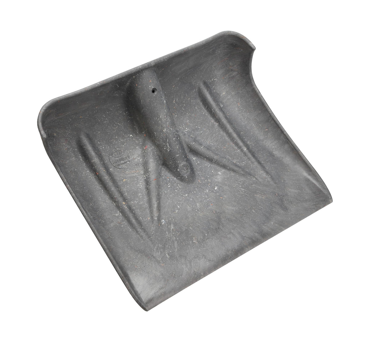Lampa Pala da neve standard 71005