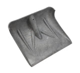 Lampa Pala da neve standard 71005