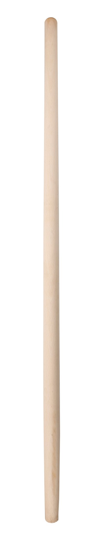 Lampa Manico in legno di faggio 71007