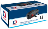 Osculati Autoklav Europump Next Generation 12V 5,6 l/min 16.501.12