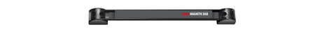 Lampa Barra magnetica porta attrezzi - 25 cm - 8 kg max 71480
