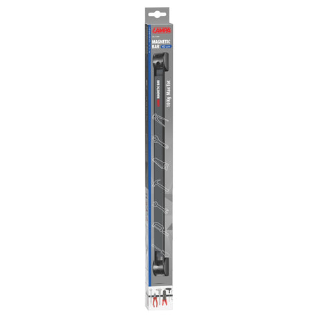 Lampa Barra magnetica porta attrezzi - 40 cm - 10 kg max 71481