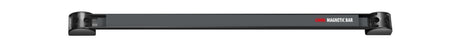 Lampa Barra magnetica porta attrezzi - 40 cm - 10 kg max 71481
