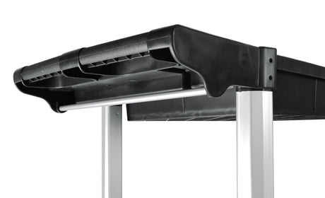 Lampa Tools Trolley, carrello portautensili tipo officina 71488