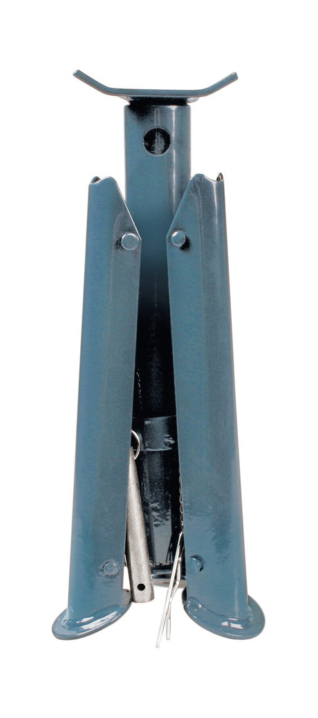 Lampa Cavalletto treppiedi pieghevole - 3.000 kg 71517