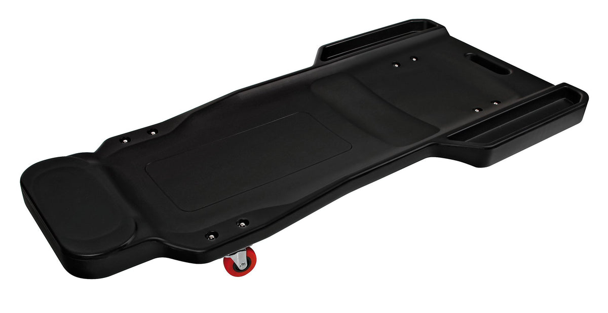 Lampa Carrello sottomacchina 71520