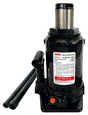 Lampa Cric idraulico - 30.000 kg 71556