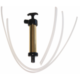 Guidi Pompa Estrazione Olio