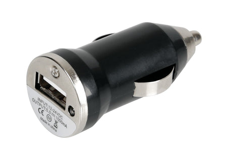 Lampa Lampada flessibile a LED COB + caricatore USB 12/24V - D/Blister 1 pz 71988