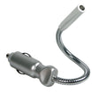 Pilot Laser Led, lampada led 12V - Verde