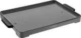 Brunner Hot point Induction Grill
