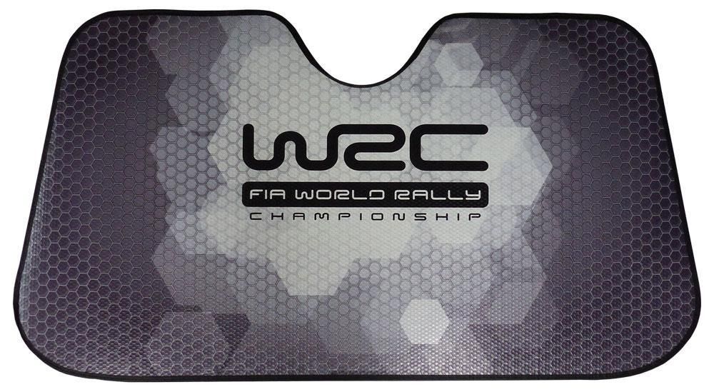 Wrc Parasole anteriore Rally Line 140x80 cm