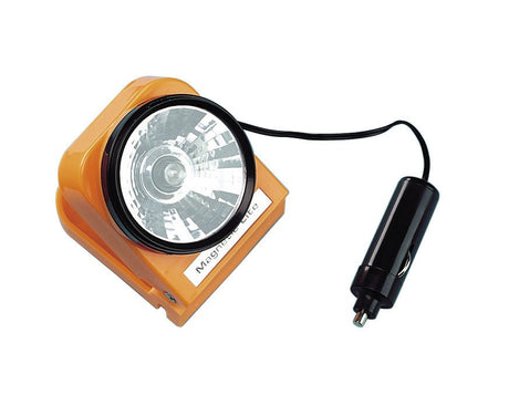 Lampa Lampada magnetica 12V 72070