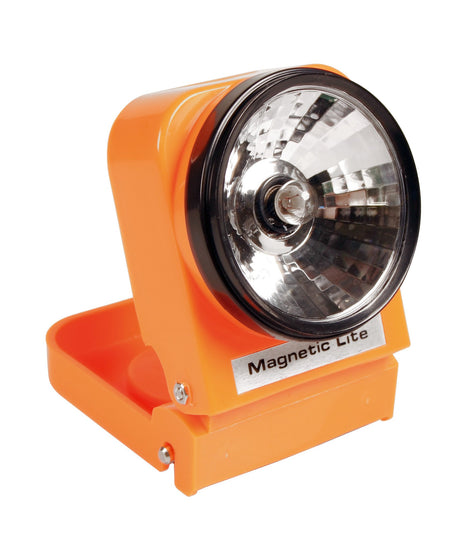 Lampa Lampada magnetica 12V 72070