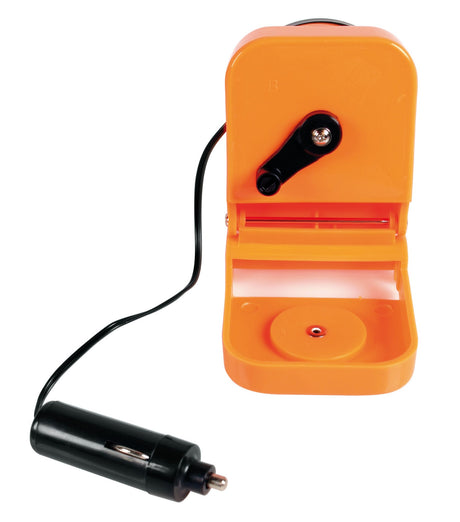 Lampa Lampada magnetica 12V 72070