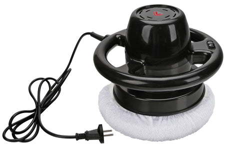Lampa Polisher professionale - 220V 72081