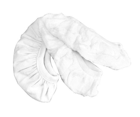 Lampa Set ricambio 2 cuffie copridisco -  24 cm 72082