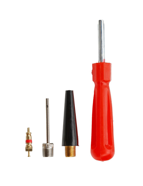 Gran Pree Gran Pree, kit riparazione pneumatici