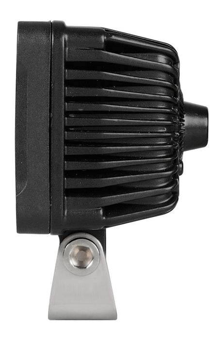 Lampa WL-18, faro ausiliario a 9 Led - 9/32V - Bianco 72337
