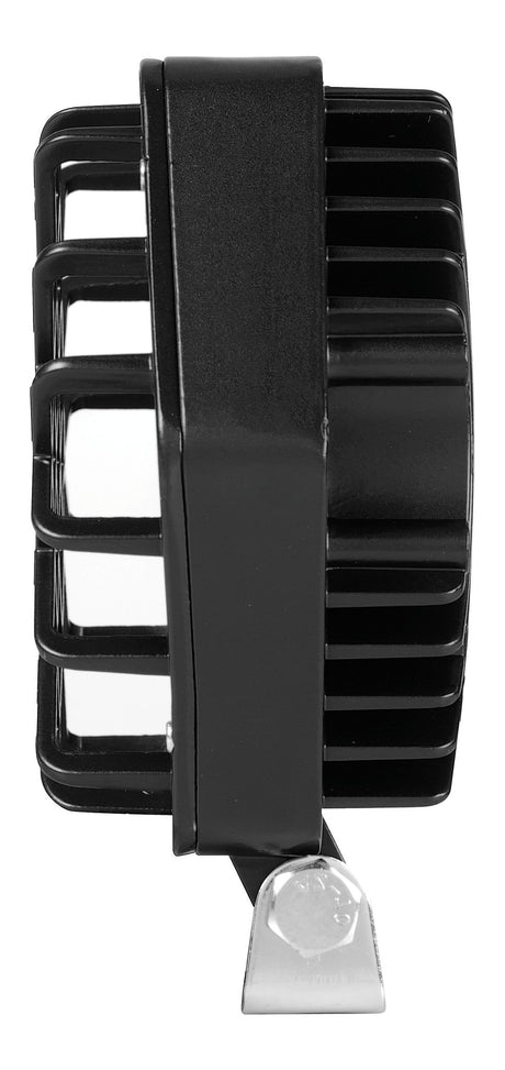 Lampa WL-22, faro ausiliario a 16 Led - 9/32V - Bianco 72340