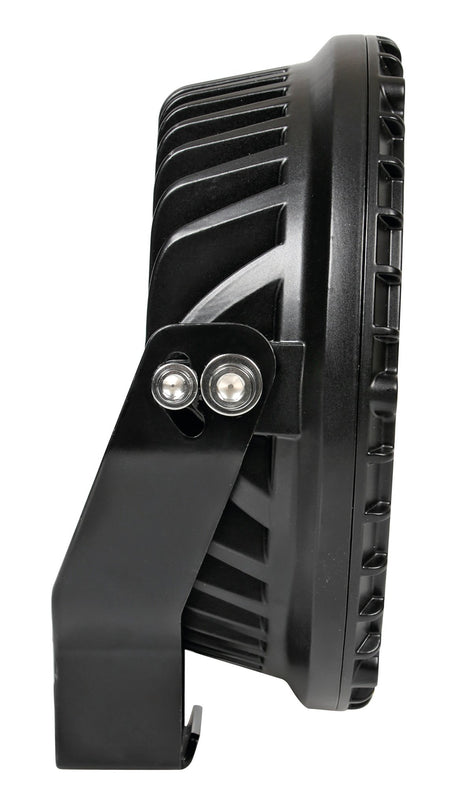 Lampa Bextar, proiettore supplementare a 62 Led - 10/30V -  195 mm 72352