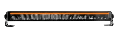 Lampa Led-Line Holland Style, barra a Led 2 funzioni - 12/24V - 545x50 mm 72366