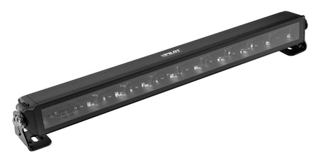 Lampa Led-Line Holland Style, barra a Led 2 funzioni - 12/24V - 545x50 mm 72366