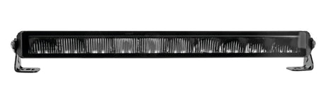 Lampa Led-Line Total White, barra a Led 2 funzioni - 12/24V - 545x50 mm 72367