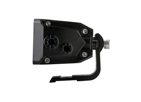 Lampa Led-Line Total White, barra a Led 2 funzioni - 12/24V - 545x50 mm 72367