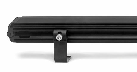 Lampa Led-Line Total White, barra a Led 2 funzioni - 12/24V - 545x50 mm 72367