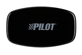 Pilot Copertura per faro Glare Oval-Pro