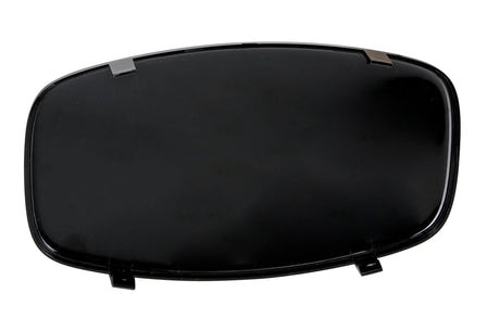 Pilot Copertura per faro Glare Oval-Pro