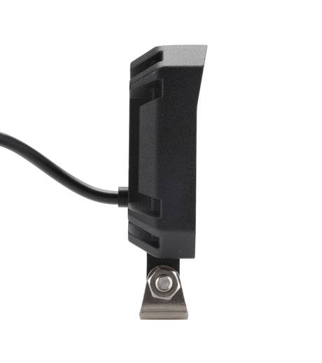 Lampa WL-30, faro ausiliario a 9 Led - 12/24V - Bianco 72371