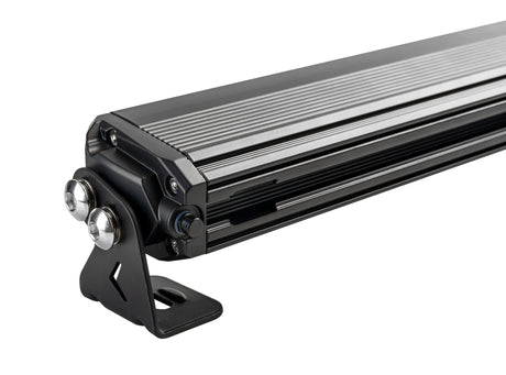 Pilot Glare Blade-30, barra multifunzione a Led - 12/24V - 345x75x65 mm