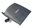 Lampa Ergo-Air 2, cuscino cuneiforme gonfiabile 72392