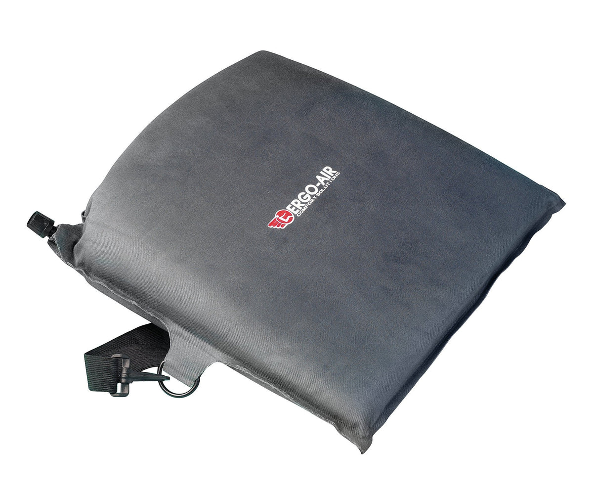 Lampa Ergo-Air 2, cuscino cuneiforme gonfiabile 72392