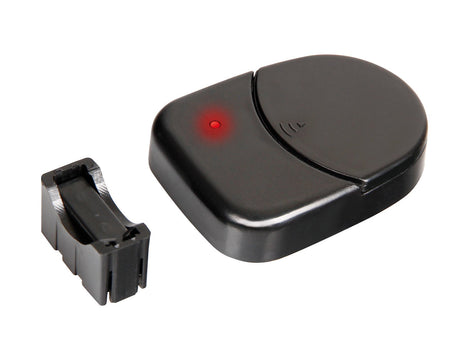 Lampa Baby Guard, allarme cintura di sicurezza 72398