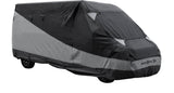 Brunner Pro Cover 12M Ducato 599