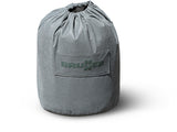 Brunner Pro Cover 12M Ducato 599