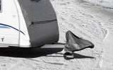 Funda de caravana Brunner Cover 6M 700-750 cm