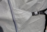 Funda de caravana Brunner Cover 6M 700-750 cm