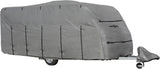 Funda para Caravana Brunner Cover 6M 750-800 cm