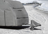 Funda para Caravana Brunner Cover 6M 750-800 cm